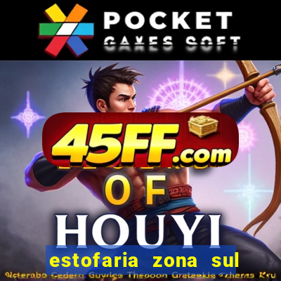 estofaria zona sul porto alegre